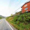 남한강로 이미지