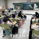 대전갈마초등학교 이미지