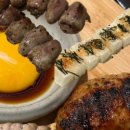 꼬마카세