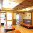 광양참숯불구이 이미지