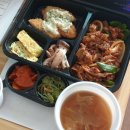 일공오이