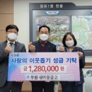 부원 이미지