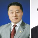 선문대학교 글로컬통합대학원 이미지