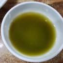 오목대뼈다귀 이미지