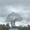 경기도자미술관 이미지