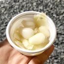 민영활어공장부천상동 | 부천가성비초밥 [민영활어공장 부천자유시장점] 방문후기