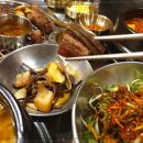 형제카인테리어 이미지