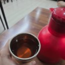 산들바람 | 순천 연향동한식 산들바람 – 비빔밥·옹심이 들깨수제비 맛집 후기