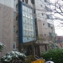 범안로15길 이미지