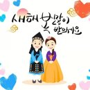 하남돼지집시흥 이미지