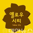 옐로우시티 이미지