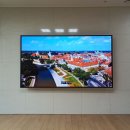 수완영무예다음2 이미지