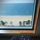 나이스호텔 이미지