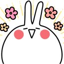 명륜등심해장국 이미지