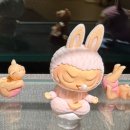 아나하타 | 목동 아나하타요가&필라테스 / 싱잉볼 아쉬탕가