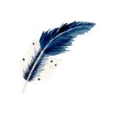 새잎한약국 이미지