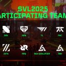 (주)조이풀게임즈 이미지