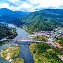 염창지역정보센터 이미지