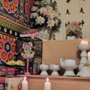 만리산 | 충주신점 용한곳 천하신당 신점 보고 온 솔직한 후기