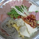 의정부 부대찌개 이미지