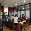 뉴태창여행사 이미지