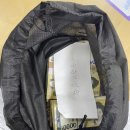 청룡동-29 이미지