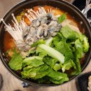 꽃게와밥 | 당진 꽃게장, 게국지 맛집 꽃게와꽃게집 내돈내산 후기