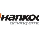 티스테이션 문화점 이미지