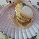 보경마트 이미지