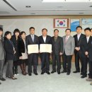 (주)이마트 포천점