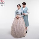 한복대여점&웨딩 이미지