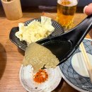 한국지엠고잔바로서비스 | 이자카야 내돈내산 [야키도리켄지 안산고잔점] 일본 느낌 낭낭한 이자카야 닭고기 오마카세 안산 맛집...