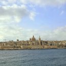 Malta(몰타) | 2024.04 몰타(Malta) 자유여행 일정 및 후기
