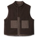 5-003 TS | 강추) 언제나 입기 좋은 아이템 FLEECE 플리스 카테고리 디깅리스트!!