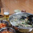 영구칼국수 이미지