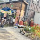 진안읍 1331 이미지