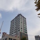 여명비치아파트 이미지