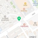 세븐일레븐 신도림태영점 네이버블로그