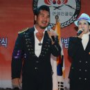 화정여행사