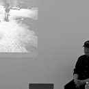 고은사진미술관 이미지