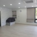 배내시티SA 이미지