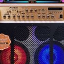 톡톡노래방 이미지