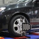 간석1동-25 이미지