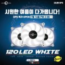 한국신스타임즈(주) 이미지