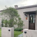 송당찬가 이미지