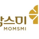 맘스걸