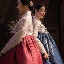 (주)제이스틸 | w.수다ෆ 우리의 2025 결혼준비 목표(페이백 6만원, 견적공유)