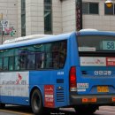 간선-58 이미지
