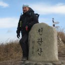 탑산농장 이미지