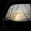 농암초등학교청화분교장 이미지